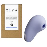 Niya Air Stimulator - N6